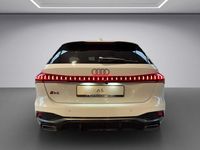 Gebraucht Audi A5 Ambiente 204 PS (150 kW) 2024 Arkonaweiss Coupé