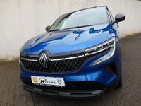 gebraucht Renault Austral Mild Hybrid 160 Techno Automatik