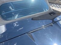 Gebraucht Porsche Boxster 239 PS (175 kW) 2006 Schwarz Cabrio