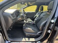 Gebraucht Ford Focus ST 280 PS (205 kW) 2019 Kombi