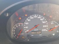 Gebraucht Ford Fiesta 70 PS (51 kW) 2003 Kleinwagen