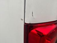 Gebraucht Citroën Jumpy 120 PS (88 kW) 2024 Weiß Van / Kleinbus