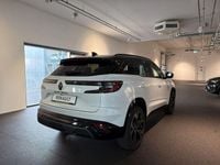 Gebraucht Renault Austral Techno Esprit Alpine 158 PS (116 kW) 2025 Schwarz SUV