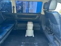 Używany VW T4 151 KM (111 kW) 2002 Czarny Van