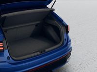 Neu VW Taigo R-line 150 PS (110 kW) 2026 Reef blue metallic reef blue metallic SUV