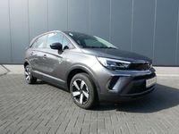 gebraucht Opel Crossland X Edition/Kamera/Car-Play/Winter