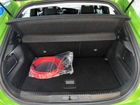 Gebraucht Opel Mokka-e Elegance 100 kW (136 PS) 2022 Grün SUV