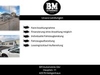 Gebraucht Skoda Citigo Ambition 75 PS (55 kW) 2014 Grün Kleinwagen