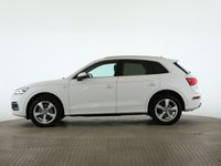 gebraucht Audi Q5 Sport