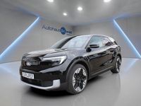 Gebraucht Ford Explorer Premium 210 kW (286 PS) 2024 Schwarz SUV