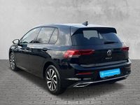 gebraucht VW Golf VIII Active