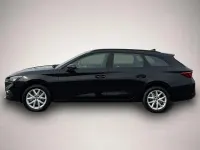 Gebraucht Seat Leon ST Style 150 PS (110 kW) 2026 Manufacturer Kombi