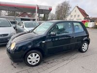 gebraucht VW Lupo 