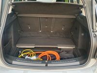 Gebraucht Mini Countryman 224 PS (164 kW) 2019 Grau SUV