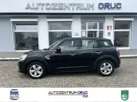 Occasion Mini One Countryman 102 ch (75 kW) 2019 Noir SUV