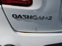 gebraucht Nissan Qashqai +2 Qashqai+2 2.0 dCi DPF TKNA