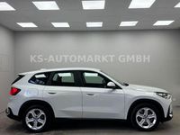 Gebraucht BMW iX1 230 kW (313 PS) 2024 Weiß SUV