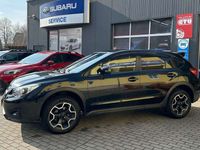 gebraucht Subaru XV 2.0D Exclusive