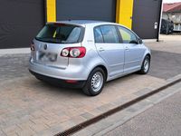 Gebraucht VW Golf IV 101 PS (74 kW) 2006 Silber Limousine