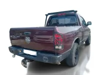 Usata Dodge Ram 218 CV (160 kW) 2004 Pick-up