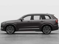 Neu Volvo XC90 Plus 455 PS (334 kW) 2025 Andere farbe ggf. mit aufpreis SUV