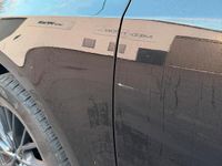 Gebraucht Audi Q5 271 PS (199 kW) 2012 Schwarz SUV