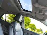 Gebraucht Opel Mokka 140 PS (102 kW) 2016 Weiß SUV