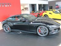 Gebraucht Ferrari Roma 620 PS (456 kW) 2022 Coupé