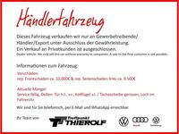 Gebraucht BMW 118 Advantage 150 PS (110 kW) 2019 Schwarz Kleinwagen