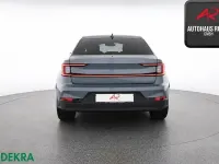 Gebraucht Polestar 2 Long Range Dual motor 309 kW (421 PS) 2023 Grau Kleinwagen