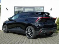 Neu MG MG4 EV Luxury 150 kW (204 PS) 2026 Metallic Kleinwagen