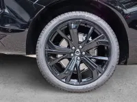 Gebraucht Volvo XC60 Plus 455 PS (334 kW) 2026 Schwarz SUV