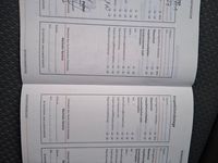 Gebraucht Seat Altea Stylance 102 PS (75 kW) 2004 Schwarz Van / Kleinbus