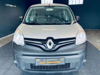 gebraucht Renault Kangoo Kangoo GRANDDCi 7 SITZE KLIMA PDC AHK