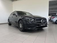 Gebraucht Mercedes C200 Avantgarde 204 PS (150 kW) 2025 Andere Kombi