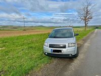 gebraucht Audi A2 1.4 TDI