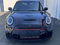 Gebraucht Mini John Cooper Works Premium 231 PS (169 kW) 2023 Kleinwagen