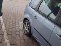 gebraucht Ford C-MAX 