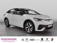 Neu VW ID.5 Pro 250 kW (340 PS) 2025 Weiss SUV