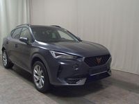 Gebraucht Cupra Formentor 150 PS (110 kW) 2022 Magnetic tech SUV