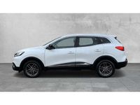 gebraucht Renault Kadjar BOSE ENERGY TCe165 NAVI+PDC+KLIMA+SHZ