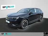 Neu Opel Grandland X Edition 145 PS (106 kW) 2025 Schwarz SUV