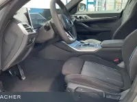 Neu BMW i4 Comfort Edition 250 kW (340 PS) 2026 M brooklyn grau metallic Limousine