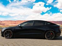 gebraucht Tesla Model 3 Performance Dual AWD