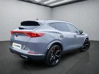 Gebraucht Cupra Formentor 310 PS (228 kW) 2022 Grau SUV