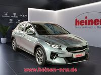 gebraucht Kia XCeed 1.5 T-GDI Edition7 LED CARPLAY/ANDROID