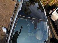 Gebraucht Peugeot 308 2009 Silber Limousine