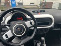 gebraucht Renault Twingo 