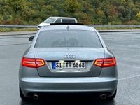 gebraucht Audi A6 3.0 TDI quattro