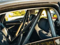 Gebraucht Audi A4 Performance 163 PS (119 kW) 2006 Beige Limousine